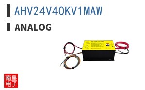 AHV24V40KV1MAW ͼƬ